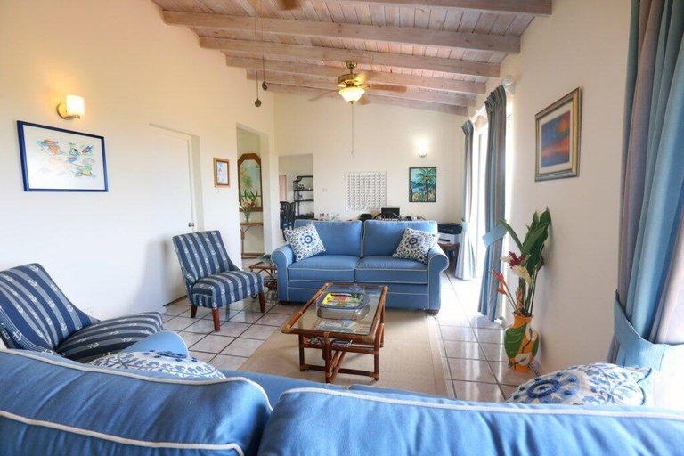 Others 5, Bella Vista 2 Home by RedAwning