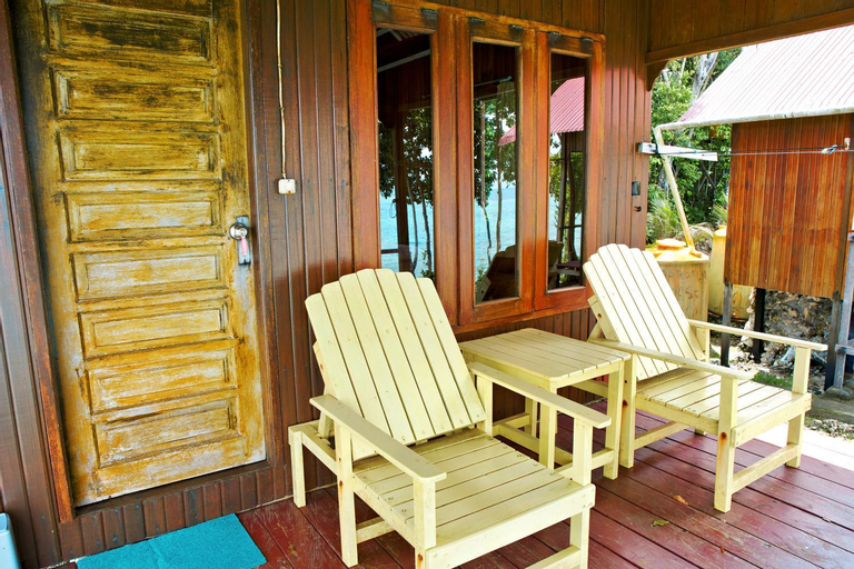 Scenery 1