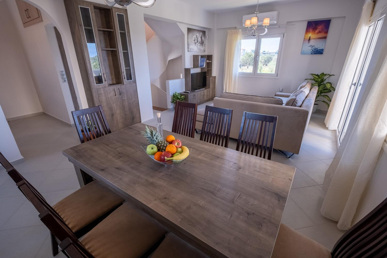 Others 3, Prinos Oasis Twin Villas I, Crete