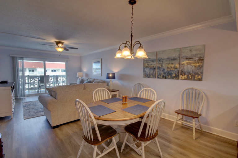 Others 5, 461 El Matador 2 Bedroom Condo by RedAwning, Okaloosa