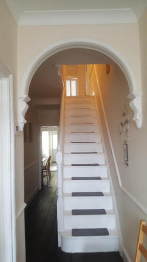Others 2, Gorgeous Gorleston holiday home - walk to beach, Norfolk