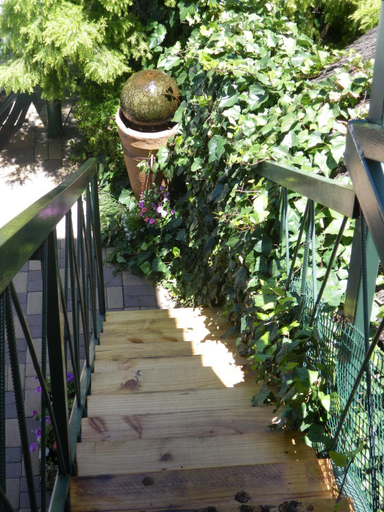 Others 5, Marnicus B&B, Lejweleputswa