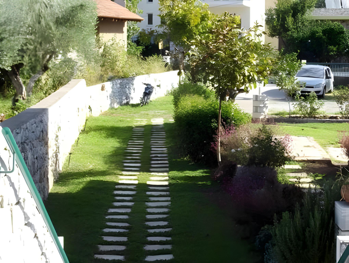 Others 2, Maistreli Hotel Apartments, Peloponnese