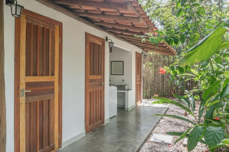 Exterior & Views 2, Vila Coco Dendê, Maraú