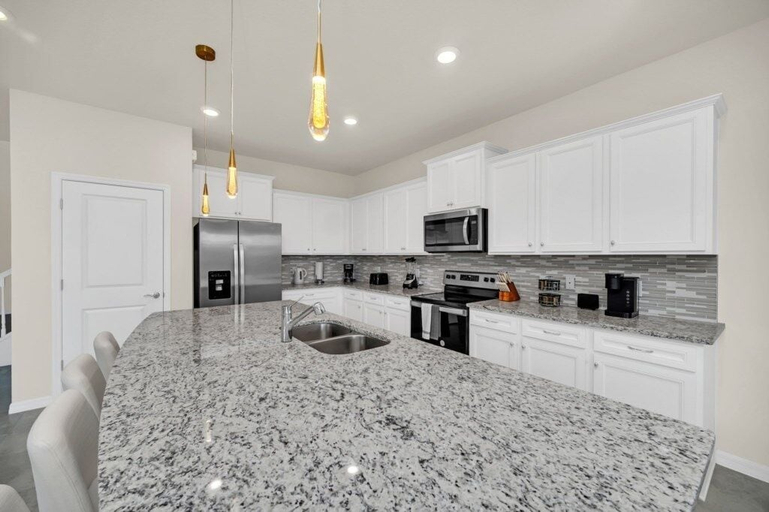 Others 5, 4297lana 8 Bedroom Villa, Polk