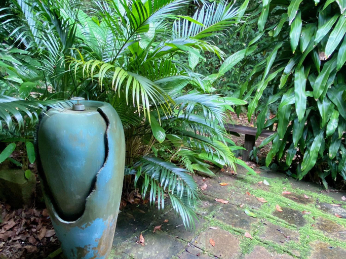 Others 4, Palmwoods Eco Escape, Maroochy