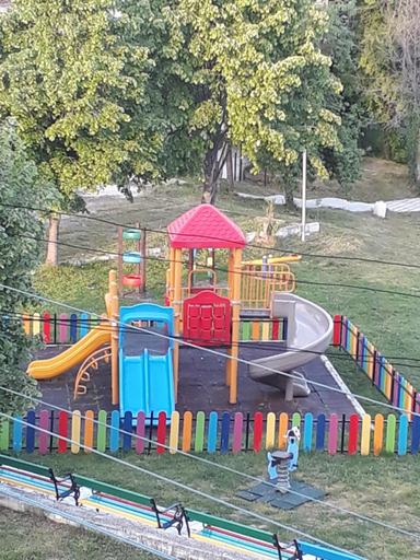 Others 4, Style Place, Primorsko