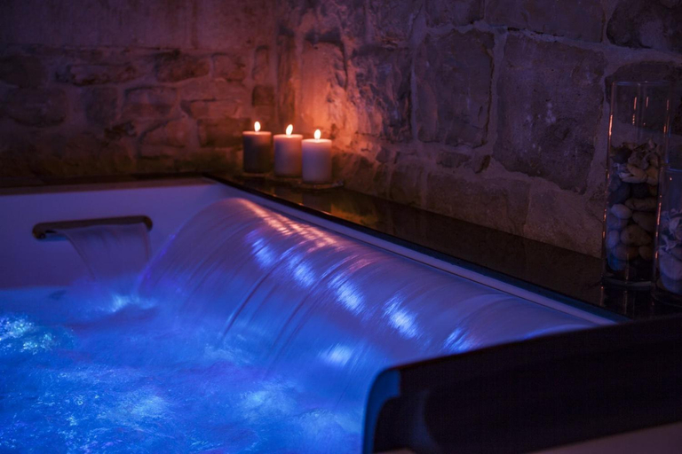 Others 3, Levante Luxury Room, Bari