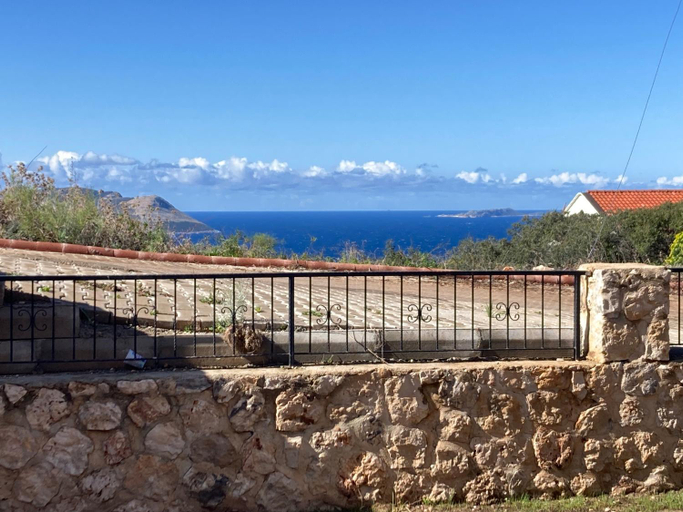 Others 5, Kas Guzey apart 3+1 Doga ve deniz manzaralı, Kaş