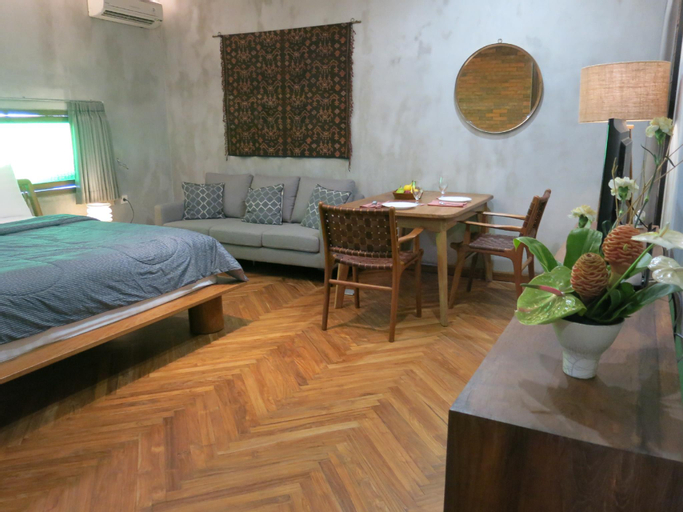Bedroom 11