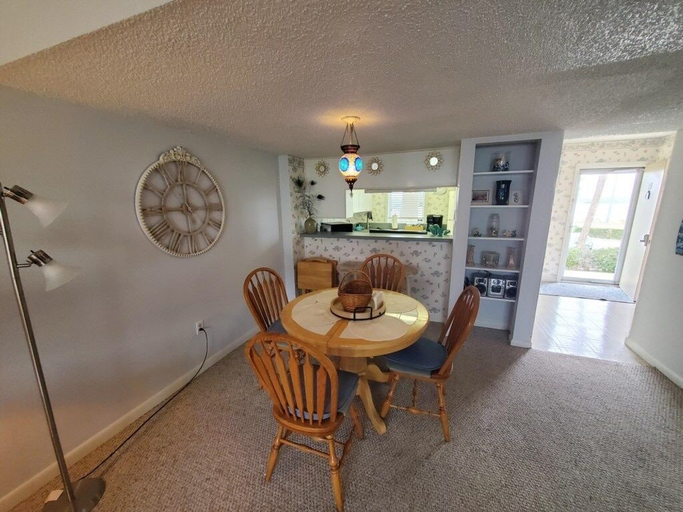 Others 5, Tradewinds 151 1 Bedroom Condo, Saint Johns