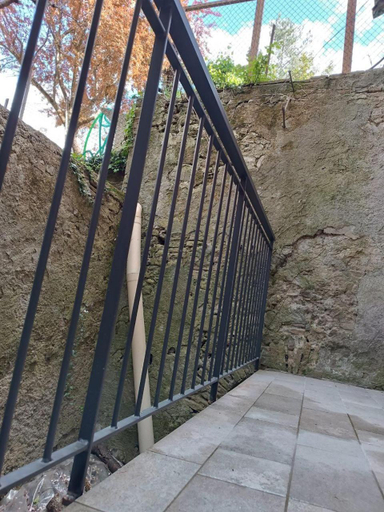 Others 4, 44 Ricci, Arezzo