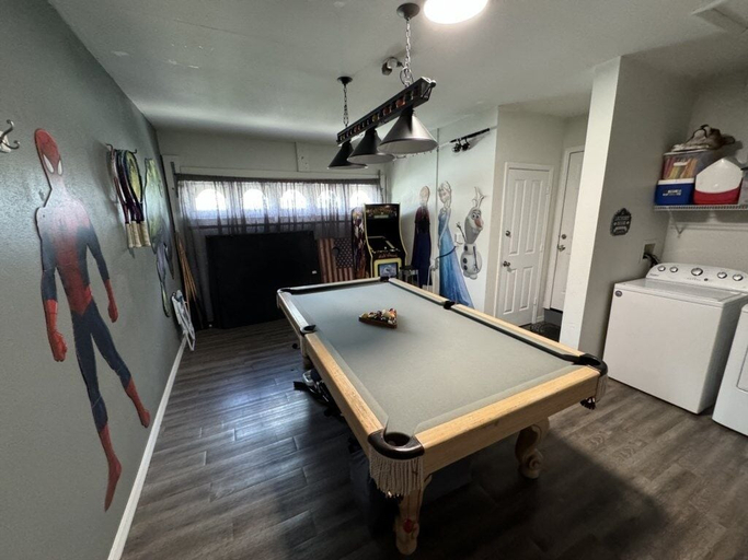 Others 5, Villa Crayson 3 Bedroom Home, Osceola