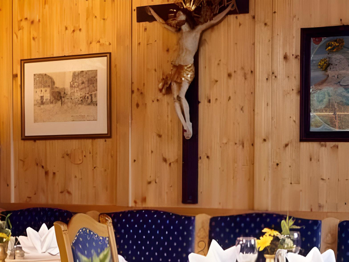 Food & Drinks 4, Hotel Weiler - Aktiv & Tradition, Lienz