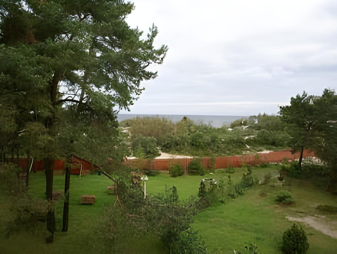 Others 5, Great Polonia Sand Beach Mielno, Koszalin