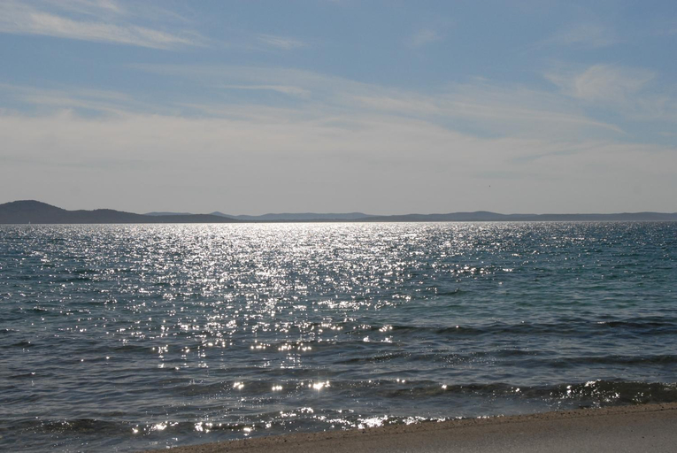 Others 4, Apartment Manda, Zadar