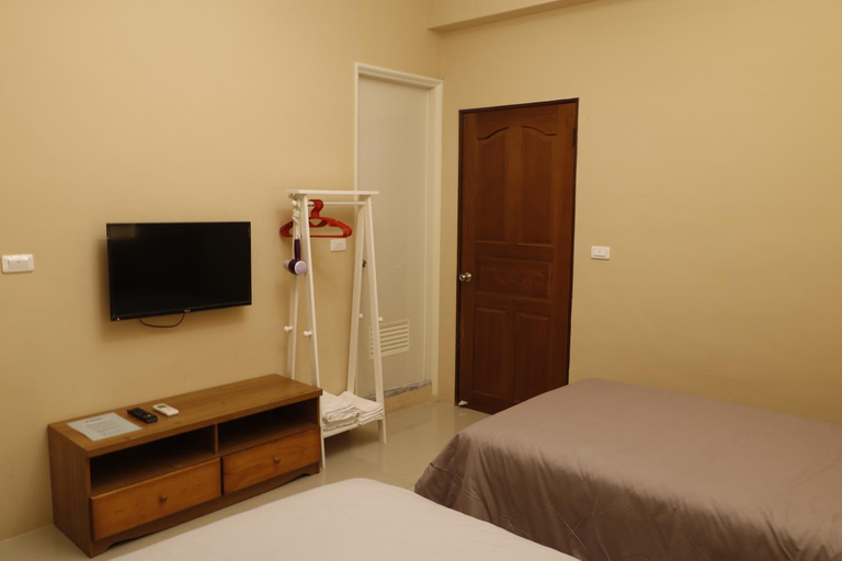 Others 3, Zhiyue Homestay, Taitung