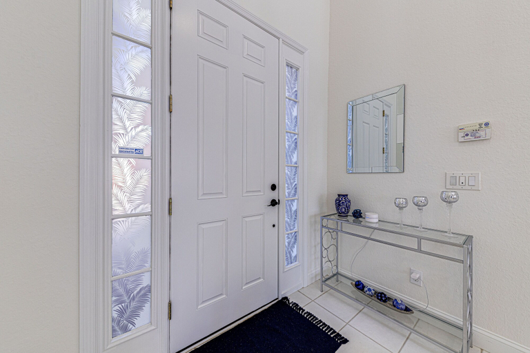 Bathroom 3, 416bc-west Haven 4 Bedroom Home by RedAwning, Polk