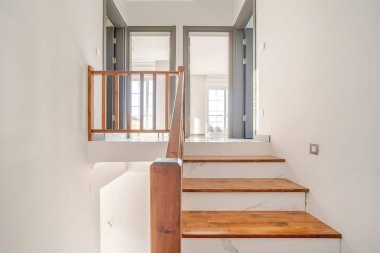 Others 5, Likya Karya Villaları, Köyceğiz
