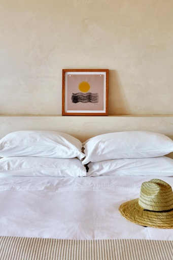 Bedroom 14