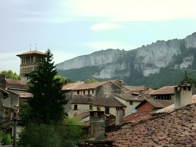 Others 4, La Residence Chambre d'Hotes, Tarn-et-Garonne