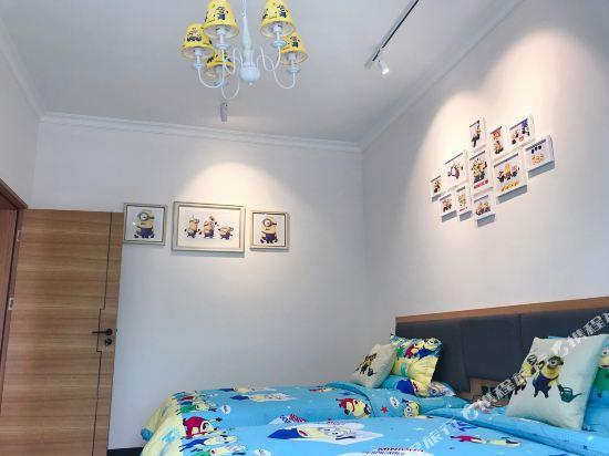 Zhongshan Quanlin Daray Sports Hotel, Zhongshan