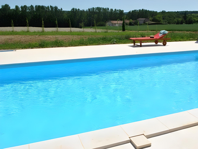 Sport & Beauty 4, Les Foucauds, Gironde
