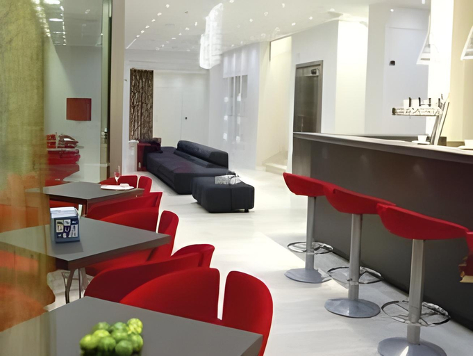 Others 5, Postumia Hotel Design, Treviso