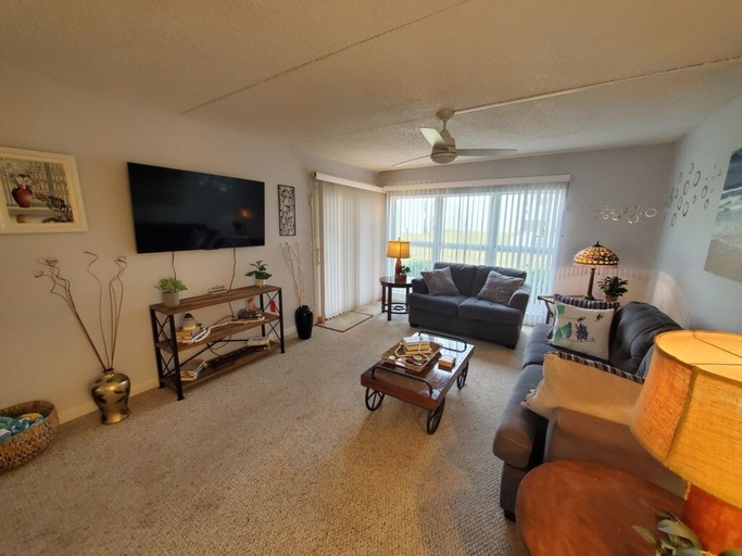 Others 4, Tradewinds 151 1 Bedroom Condo, Saint Johns