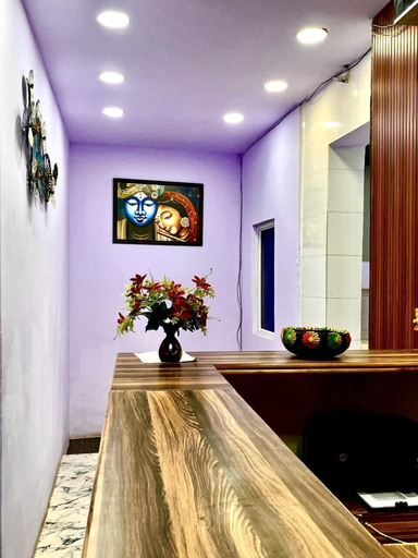 Others 4, Hotel Star Inn, Ghaziabad