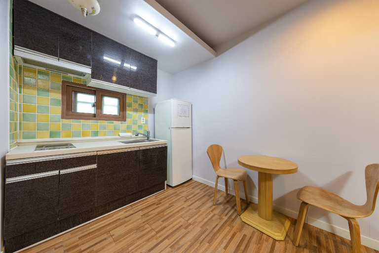 Dining Room 2