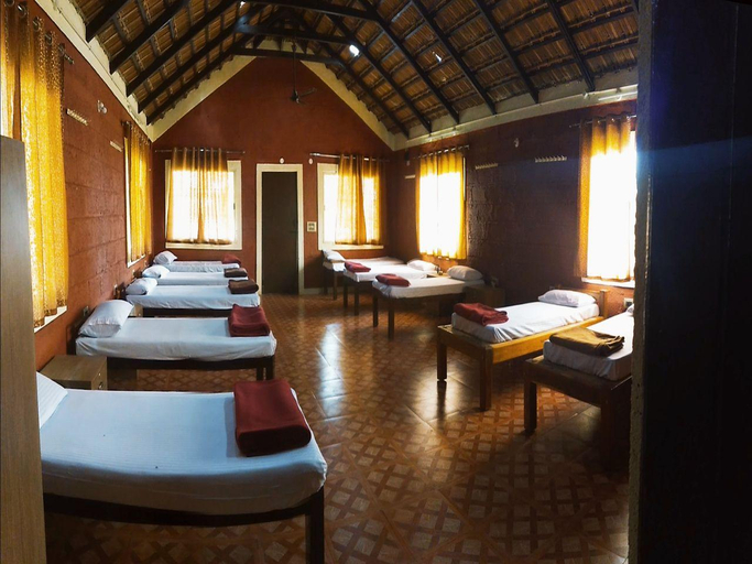 Spa 1