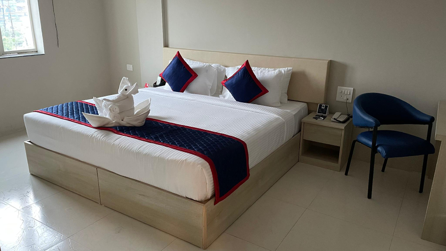 Bedroom 10