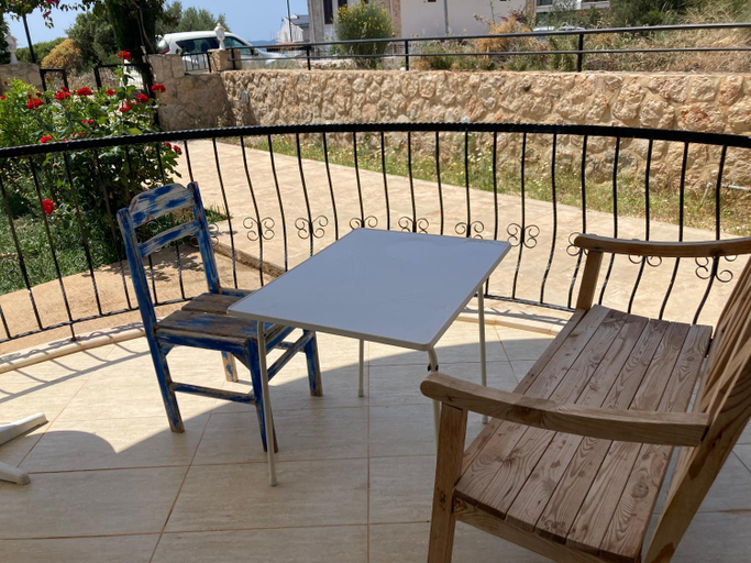 Others 4, Kas Guzey apart 3+1 Doga ve deniz manzaralı, Kaş