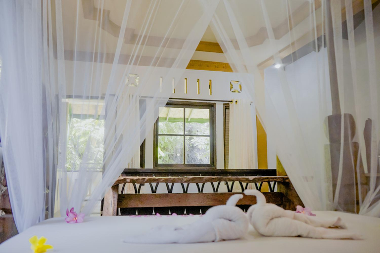 Bedroom 15