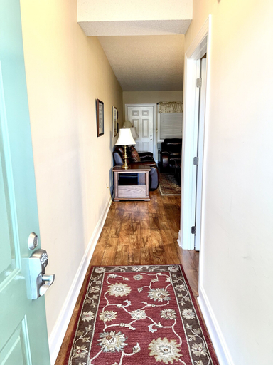 Others 3, 204 2-Bedroom 2 Home by RedAwning, Sevier
