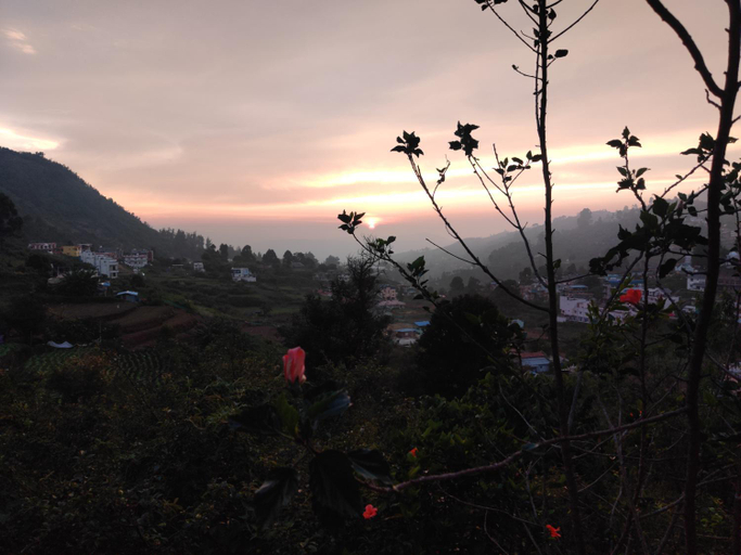 Scenery 4
