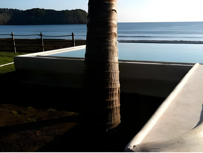 Sport & Beauty 5, El Sitio de Playa Venao, Pedasí