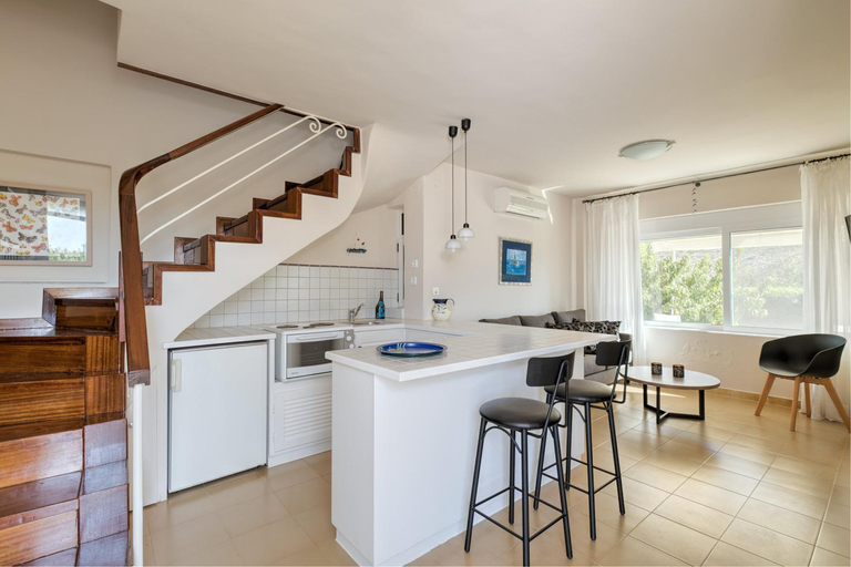 Others 4, Asterion Deep Blue Villa, Crete