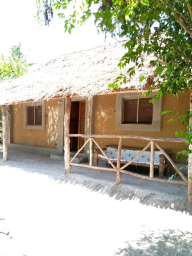 Others 3, Mida Creek Eco Camp community project,Mida Creek Watamu Kilifi County, Kilifi North