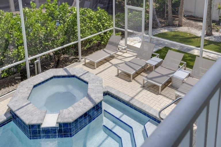 Sport & Beauty 4, Bella Vita 5 Bedroom Home by RedAwning, Lee