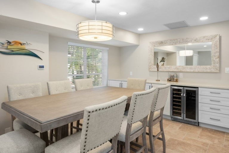 Others 5, Nerita Garden 3 Bedroom Home, Lee