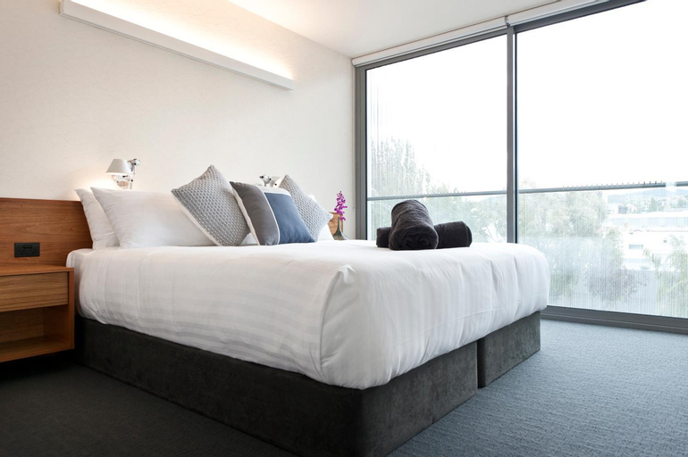 Bedroom 29