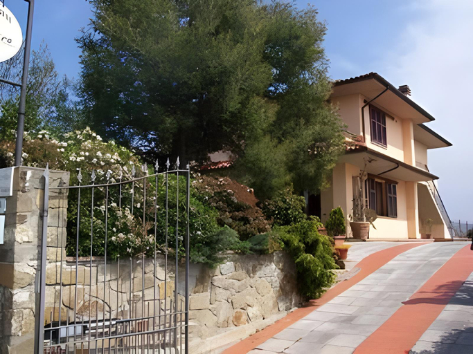 Others 5, B&B La Casa Di Zefiro, Florence