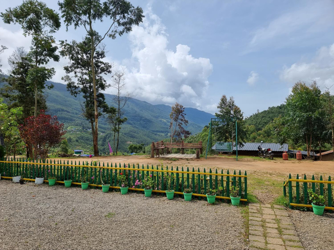Scenery 18