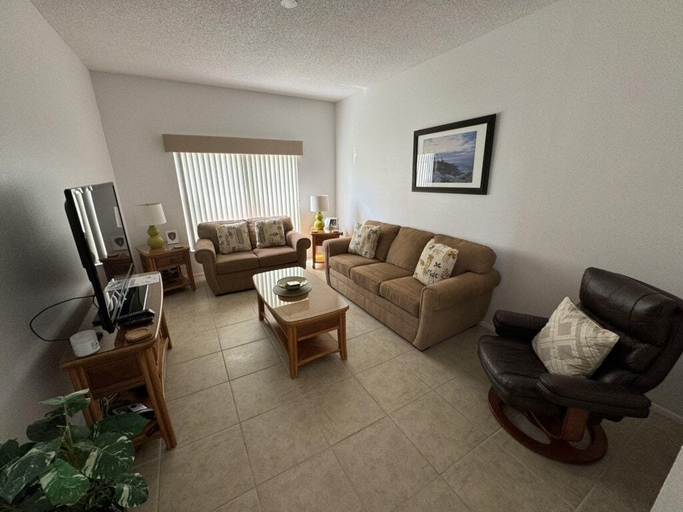 Others 5, Julliard Villa 4 Bedroom Home by RedAwning, Polk