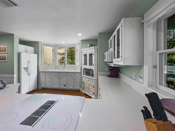 Others 3, Breakers 3 Bedroom Home by RedAwning, Walton