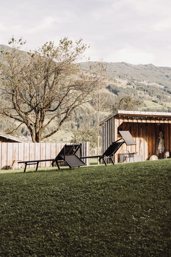 Exterior & Views 2, Lebe'schlitters - Im Zillertal, Schwaz