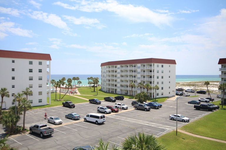 Exterior & Views 2, 152 El Matador 2 Bedroom Home by RedAwning, Okaloosa