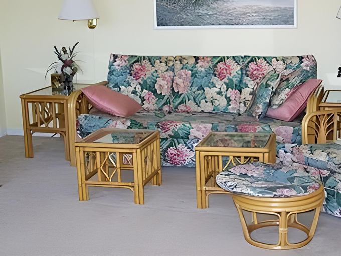 Others 5, Gulf Winds Resort by Travel Resort Services, Pinellas